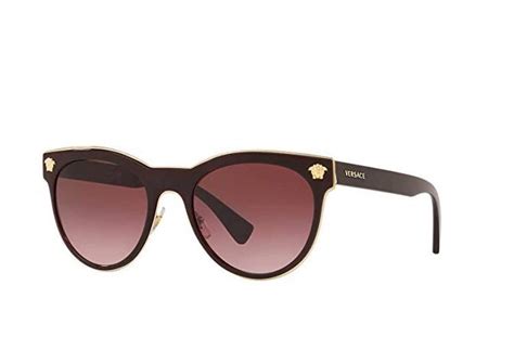 versace sun glasses 4190|Versace sunglasses women.